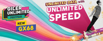 Get 50% off your second hero line with u mobile's hero+hero sale. Why U Mobile Gx68 Is Malaysia S Best Postpaid Plan Techmonquay