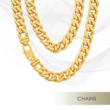 gold jewelry manufacture and whole