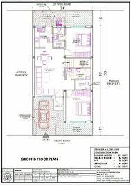 House Plan At Best In Bhilai Id