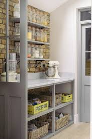 14 beautiful pantry ideas that will make you want to organize your kitchen right now. 21 Pantry Organization Ideas And Tricks How To Organize Your Pantry
