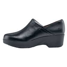 shoes for crews lila juno black slip