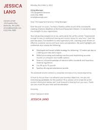 delivery driver cover letter exles
