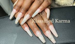 keller nail salons deals in and near