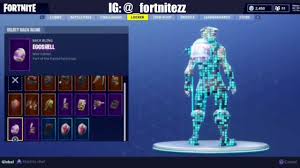 Well this is perfect for you. Selling Fortnite Account Ps4 Pc Skull Trooper Reaper Axe Rex And More Youtube