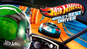 Check out all our cool car games and awesome racing games featuring your favorite hot wheels cars! Ps3 Hot Wheels Cheaper Than Retail Price Buy Clothing Accessories And Lifestyle Products For Women Men