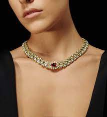 florence jewelry torrini 1369