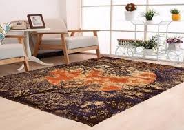 best handmade carpets s in