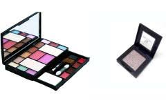professional beauty makeup kit tya 6171