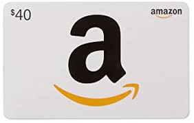 00 (580) amazon.ca print at home gift card amazon.com.ca, inc. Amazon Com Amazon Com 40 Gift Card In An Amazon Gift Tag Gift Cards