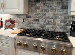 kitchen backsplash tiles what you need