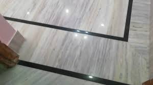 marbal flooring pathar design