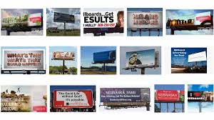 Call for price all perry billboards here! Billboard Advertising In Nebraska Ne Rent Nebraska Billboard Ads Here