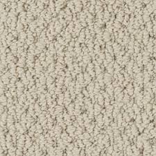 beige a8129 13013 carpet floortrends