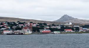 In autumn and winter, the wind can be stormy. El Nuevo Mapa Politico En Torno A Las Islas Malvinas Lu17 Com