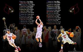 cool basketball wallpapers wallpaper cave