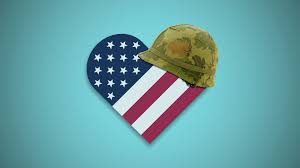 veterans day 2022 deals free meals at