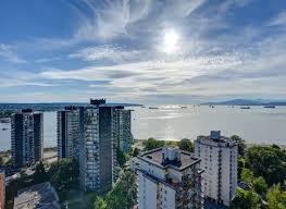 furnished vancouver apartment als