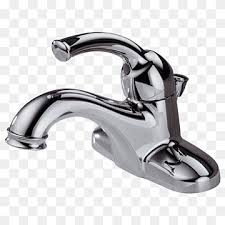 For example, tub/shower handles tend to be larger than lavatory handles. Fire Symbol Valve Relief Valve Safety Valve Pressure Faucet Handles Controls Plumbing Fire Hydrant Valve Relief Valve Safety Valve Png Pngwing