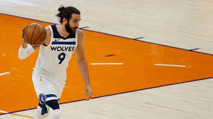 Ricky rubio signed a 3 year / $51,000,000 contract with the phoenix suns, including $51,000,000 guaranteed, and an annual average salary of $17,000,000. Tqpexhfwb8 Exm