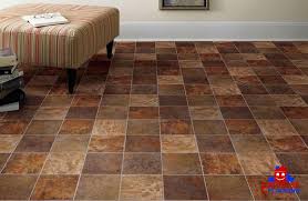 Topics referred to by the same term. The Ultimate Guide How To Install Vinyl Tiles Over A Wood Floor