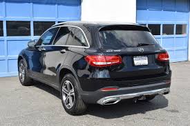 Including destination charge, it arrives with a manufacturer's suggested. 2016 Mercedes Benz Glc 300 Novocom Top