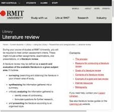 Associate Degree in Professional Writing and Editing   RMIT University Pinterest