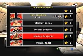 Raw 2010 cheats, passwords, and codes for ps2. Match Career Mode Wwe Smackdown 2010 Wiki Guide Ign