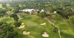 Valley Golf & Country Club, Inc. | Antipolo