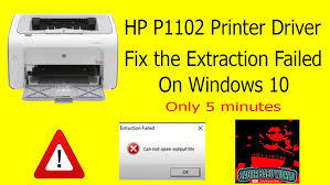 The laserjet 3015 is a monochromatic printer, meaning it prints only in black and white. 2
