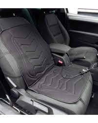 Auto Xs Heated Seat Cover Hotukdeals