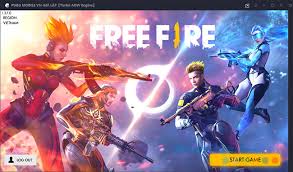 How to download pubgm on tencent gaming buddy vietnam version hello guys today in this video i am going to show you how. How To Play Games On Tencent Gaming Buddy On Computer