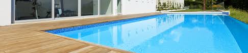 5 Steps To Superior Pool Painting Swimming Pool Paints