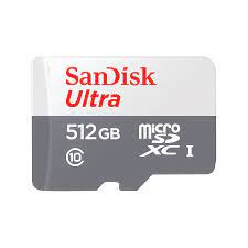 Maybe you would like to learn more about one of these? Sandisk Ultra Microsdhc Microsdxc Uhs I Card Western Digital Store