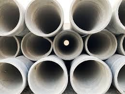 2022 Sewer Pipe Relining Cost Guide