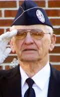 James Thomas Mathews Jr., 81, of Kingston, passed away Thursday, May 2, 2013, at his home. He was born March 9, 1932, in Detroit. He was a U.S. Army veteran ... - JamesThomasMathewsJr_20130521
