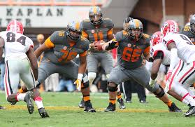 Pre Spring 2016 Depth Chart Projection Rocky Top Insider