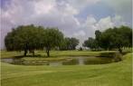 Nigel Golf Club in Nigel, Ekurhuleni, South Africa | GolfPass