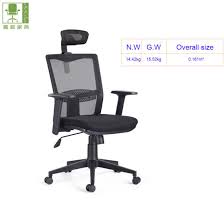 Modway edge office chair with mesh back and seat, multiple colors. China Foshan Office High Back Chair Mesh Back Fabric Seat Chair China Modern Chair Swivel Chair
