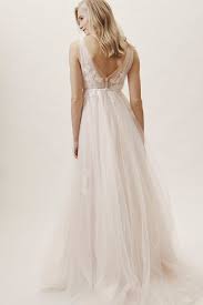Watters Willowby Lainie Wedding Dress On Sale 47 Off