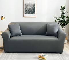 Sofa Covers Upto 55 Off Buy Sofa