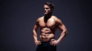 ultimate chest workout build a big