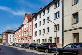 Die kleinste wohnung hat eine wohnfläche von 40 m², die größte 149 m². Mietwohnung In Bochum Nordrhein Westfalen Ebay Kleinanzeigen