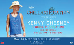 country kenny chesney and more kenny