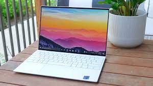 The standard measurement for a laptop screen is in inches. Best 13 Inch Laptops In 2021 Laptop Mag