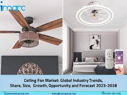 list of top manufacturers of ceiling
