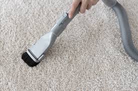 As a professional carpet cleaner once said, it is the red stain that has given many a carpet cleaner second thoughts as to his profession of choice. How To Remove Kool Aid Or Fruit Punch Stains From Clothes And Carpet