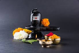 shivalingam images browse 6 355 stock