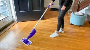 the best spray mop reviews ratings
