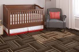 polyurethane carpet tiles thickness 6