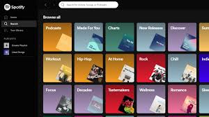 Spotify is a digital music service that gives you access to millions of songs. 15 Spotify Tips To Get More Out Of Your Spotify Premium Or Free Account